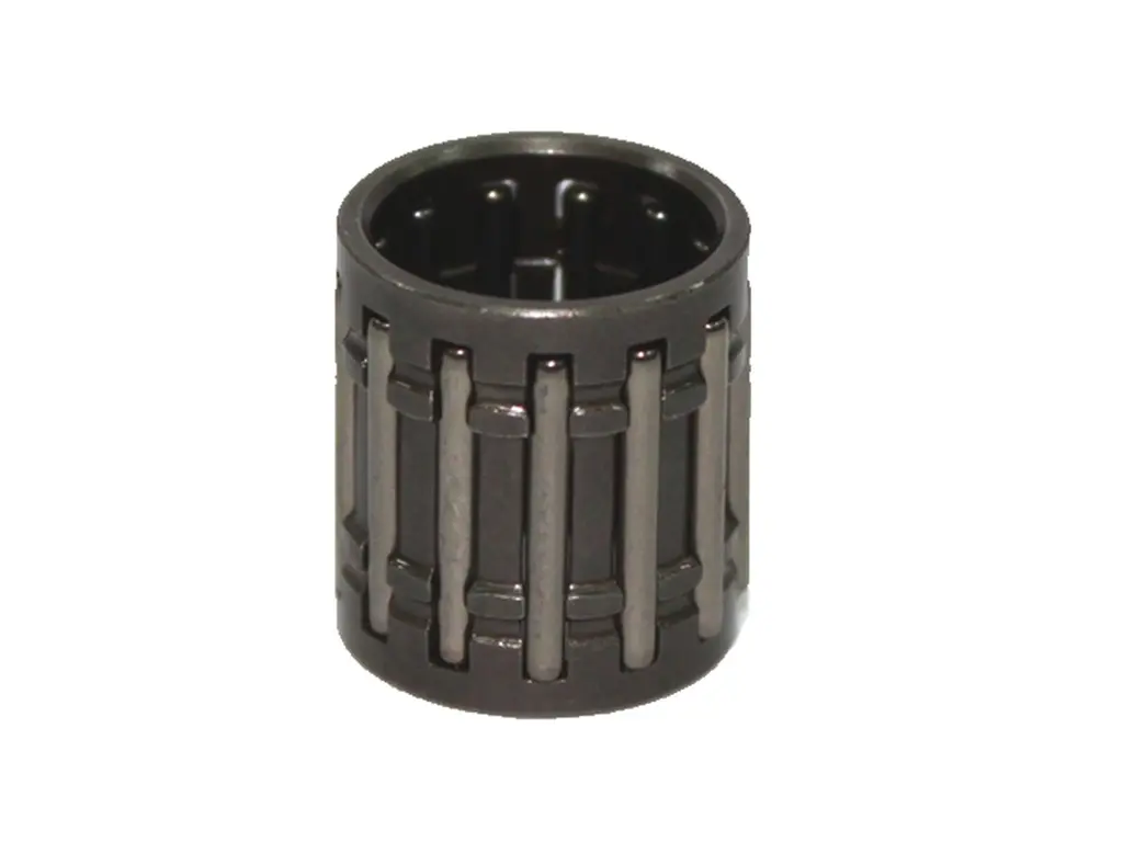 NAMURA ojniční jehlové ložisko 12X15X16,3mm (NAMURA ojniční jehlové ložisko 12X15X16,3mm)