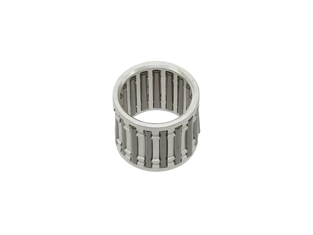 NAMURA ojniční jehlové ložisko 20X27X22,8mm ( )