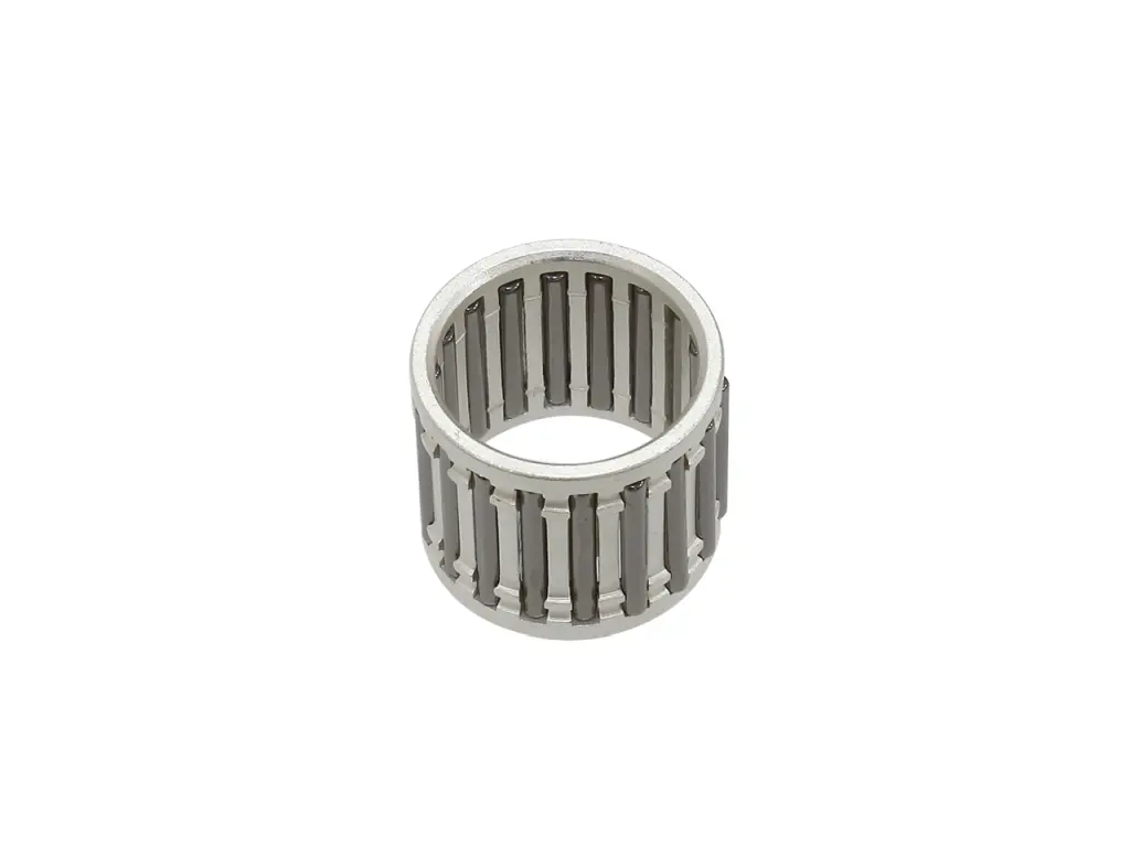 NAMURA ojniční jehlové ložisko 24X29X24,8mm B1075 WB1075 SKI DOO , SEA DOO (NAMURA ojniční jehlové ložisko 24X29X24,8mm B1075 WB1075 SKI DOO , SEA)