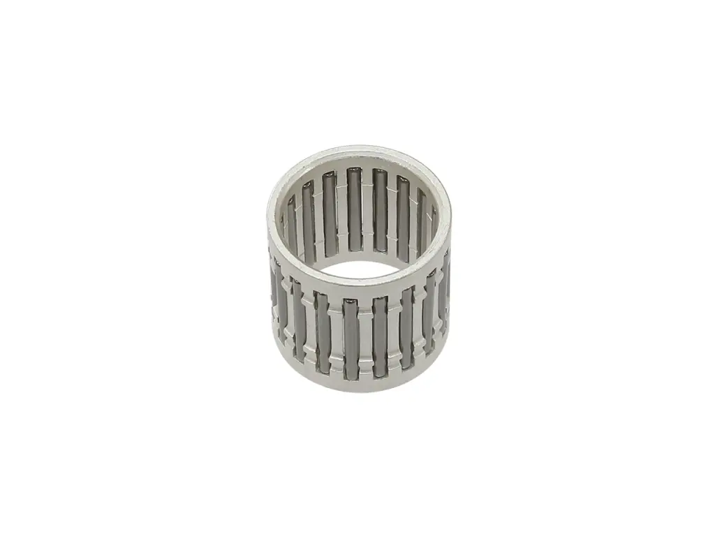 NAMURA ojniční jehlové ložisko 21X25X23,8mm (NAMURA ojniční jehlové ložisko 21X25X23,8mm)
