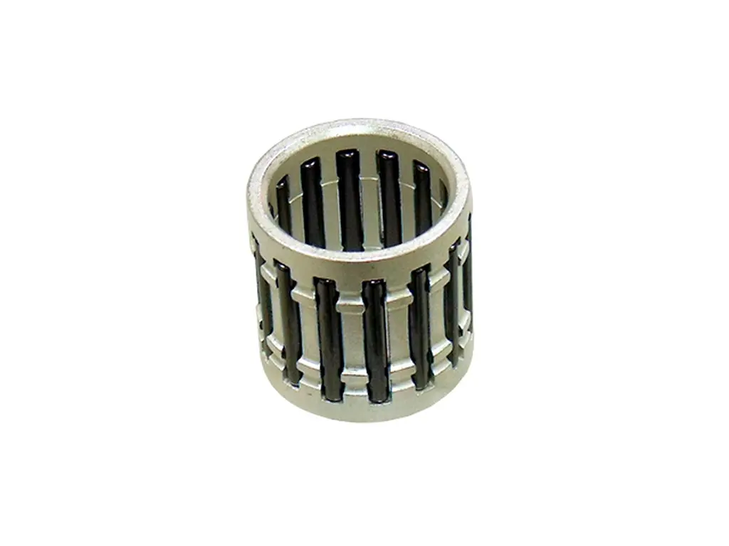 NAMURA ložisko hlavy ojnice (jehlové) 16X20X19,8mm YAMAHA DT 125LC (NAMURA ložisko hlavy ojnice (jehlové) 16X20X19,8mm YAMAHA DT 125LC)