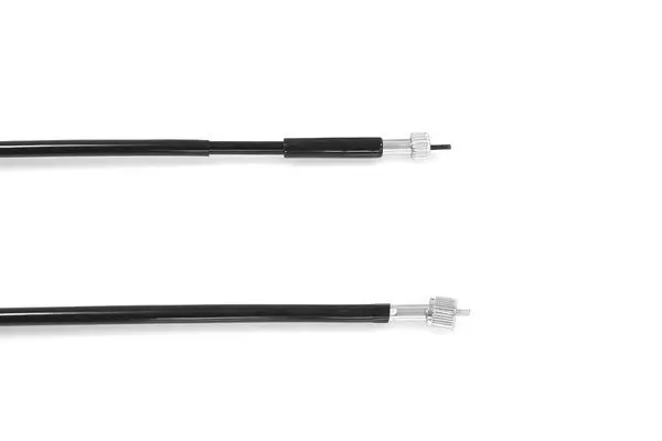 TECNIUM (VICMA) lanko tachometru DERBI GPR 50 R (2,6mm) (091SP) ( )