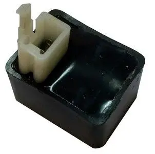 DZE přerušovač směrovek SUZUKI GSF 400/600/1200, VS 800/1400, GS500E, VZ800, GSX 600/750F, RF, TL (38610-45D01, 38610-26E00) ( )