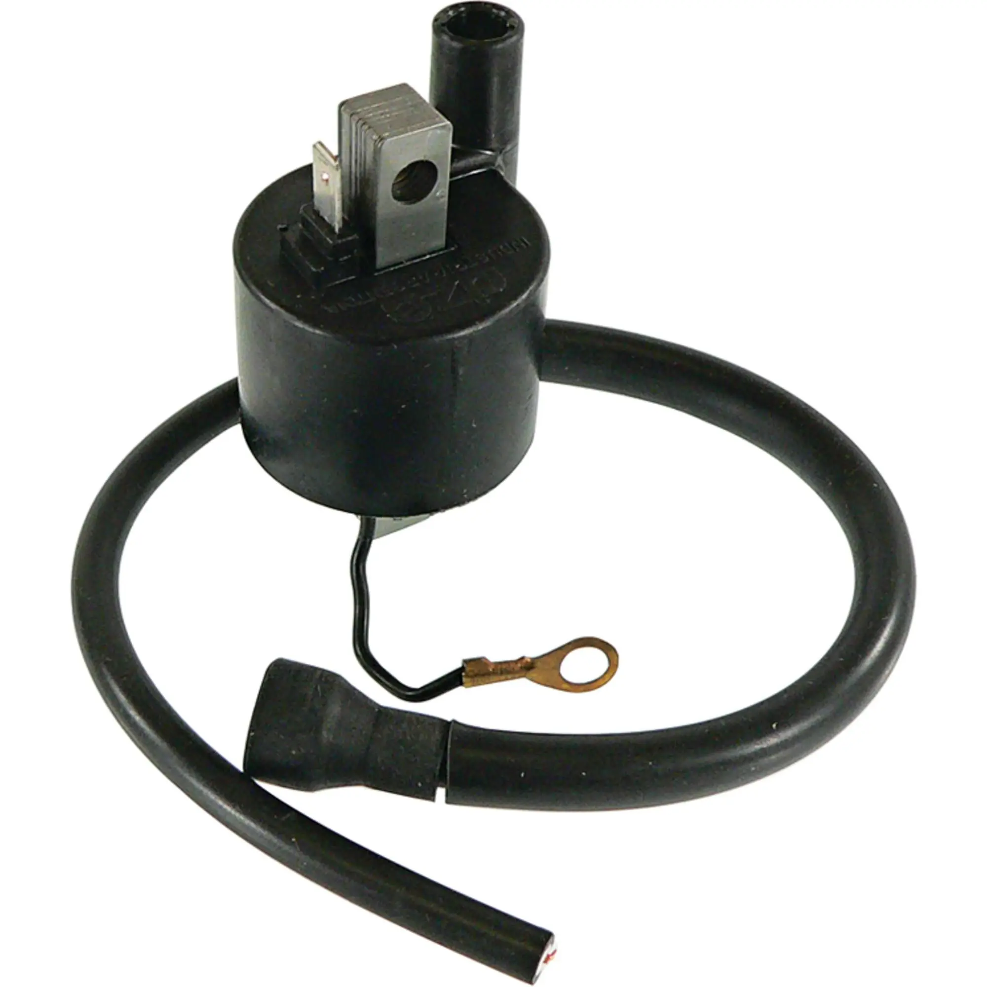 ARROWHEAD (JN) zapalovací cívka YAMAHA YFM 125 GRIZZLY 10-13, YFM 350 RAPTOR 10-13, YFM 350 FW BIG BEAR 98-99, YFM 450 KODIAK 03-06 (IYA0001) ( )