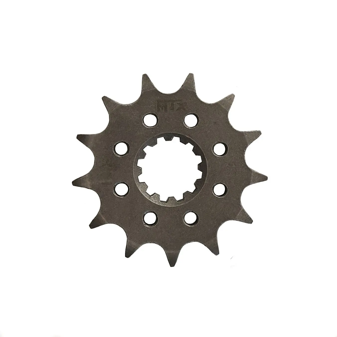 MTX PARTS řetězové kolo přední 2084 13 KTM SX 85 '18-'20, HUSQVARNA TC 85 '18-'20 (190513JT) (ŁAŃC. 428) (MTX PARTS řetězové kolo přední 2084 13 KTM)