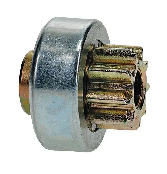 ARROWHEAD (JN) spojka startéru KAWASAKI JS 440 77-92, JS 550 82-89, JS 550 SX 90-95 (SHI5019) ( )