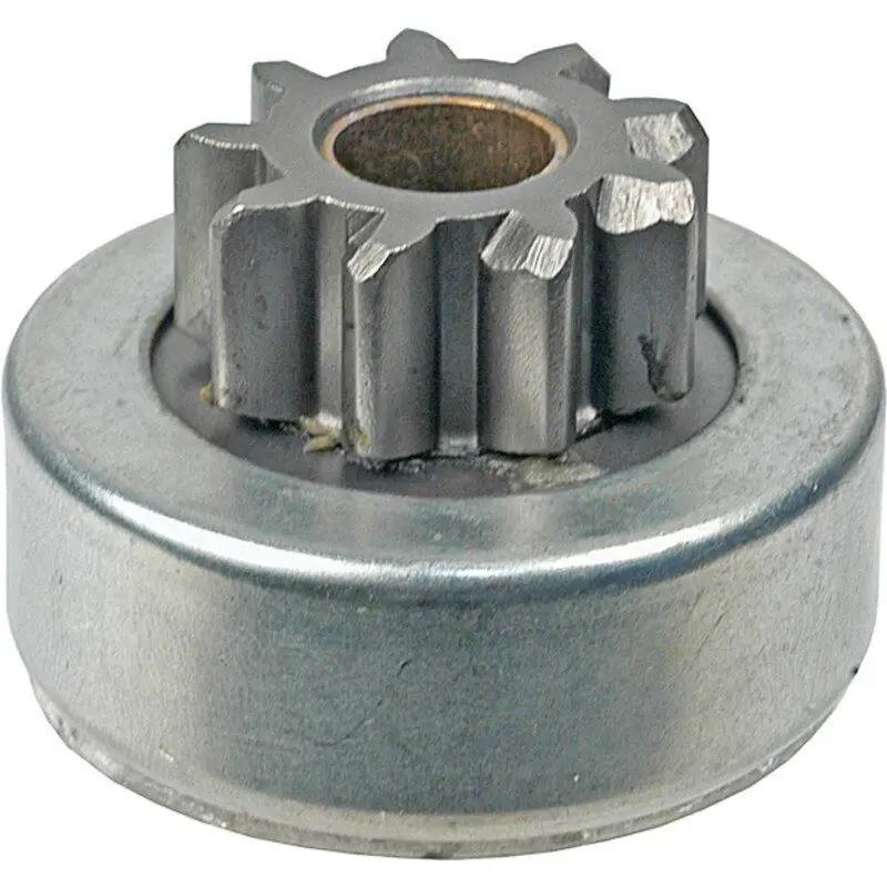 ARROWHEAD (JN) spojka startéru SEA DOO 580 GTS / GTX / SP 92-95, 580 XP 92, 650 GTX / SPX / XP 93-94, 800 GSX 96-97, 800 GTX 96-97, CHALLENGER 1800