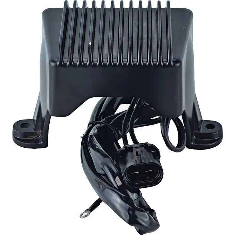 ARROWHEAD (JN) regulátor napětí HARLEY-DAVIDSON FLHPEI police ROAD KING 03, FLHPI police ELECTRA GLIDE 03, FLHR ROAD KING 02-03, FLHRCI ROAD KING /