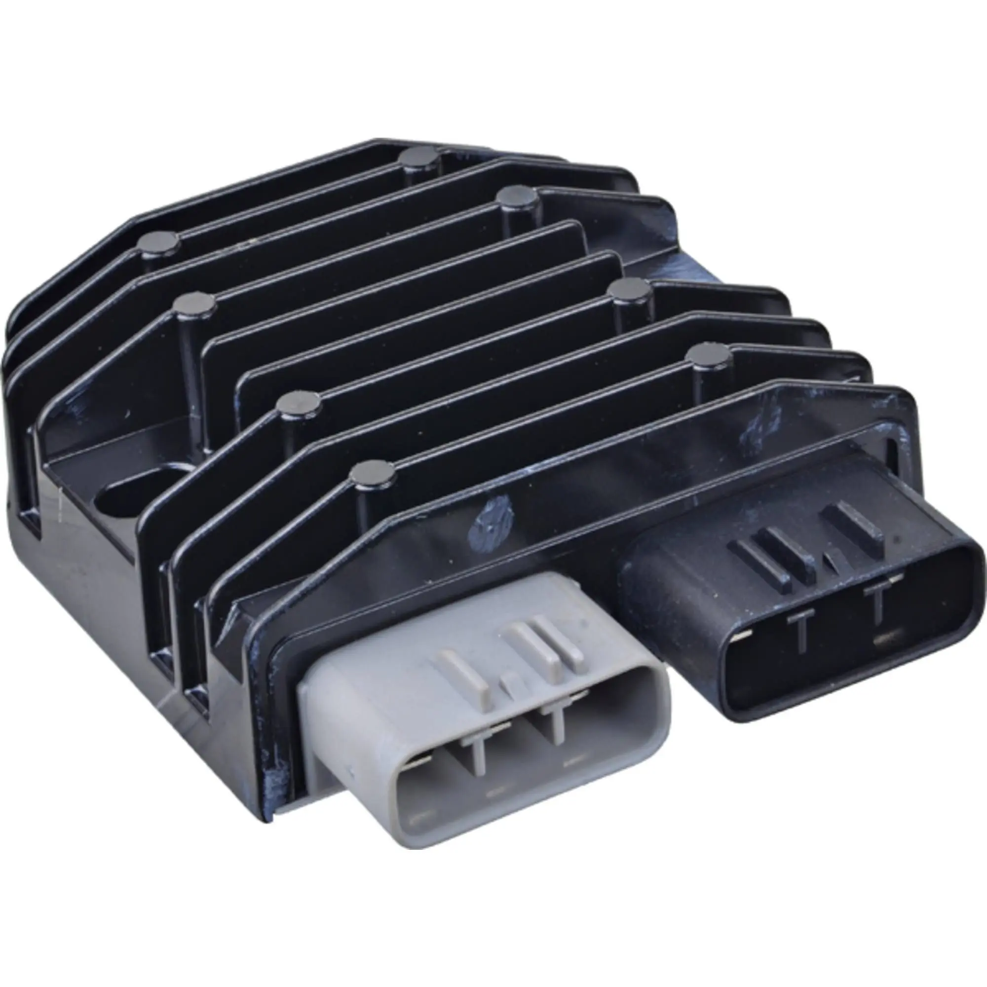 ARROWHEAD (JN) regulátor napětí KAWASAKI KVF 750 BRUTE FORCE 12-21, KVF 750 BRUTE FORCE EPS 12-24, KVF 750 BRUTE FORCE EPS 12-20, TREYX 4 4X4 12-13,