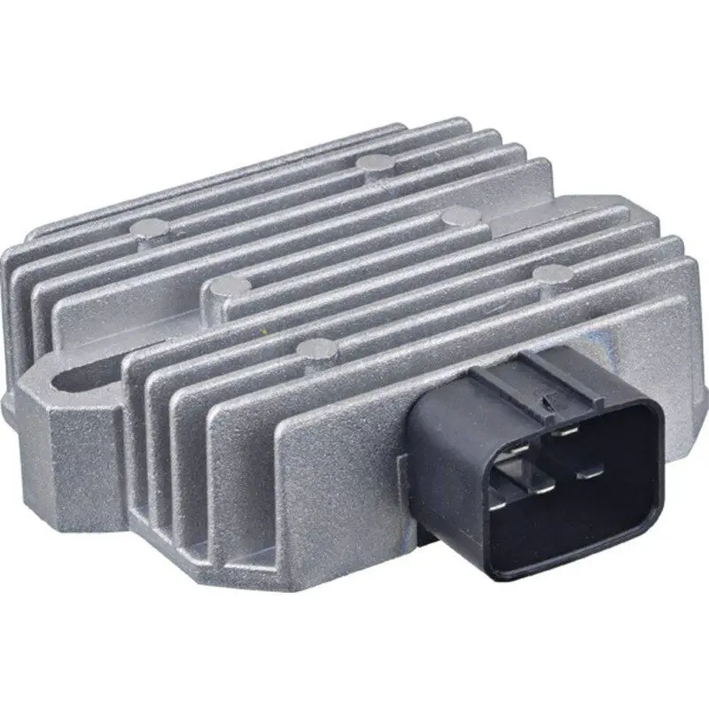 ARROWHEAD (JN) regulátor napětí HONDA TRX 400 FA 04-06, TRX 400 FGA FOURTRAX RANCHER 4X4 04-06 (AHA6084) ( )