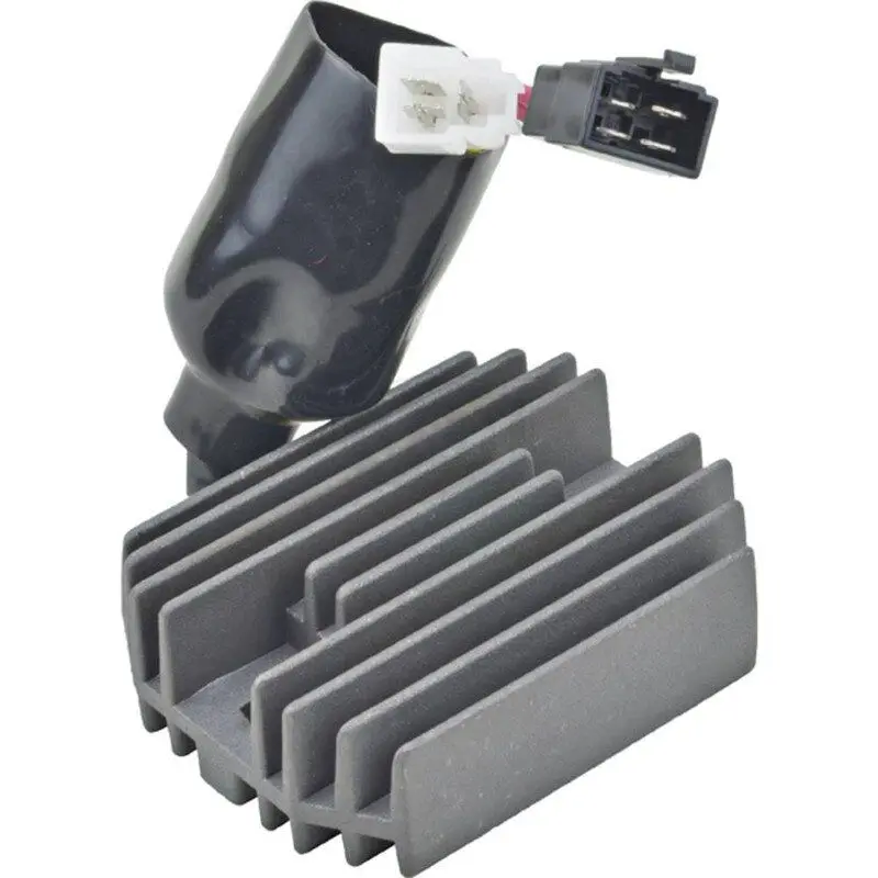 ARROWHEAD (JN) regulátor napětí DUCATI 1000 SS 03-06, 620 / 800 SPORT 03, 748 01-03, 750 SS 00-02, 800 SS 03-07, 900 SPORT 02, 900 SS 00-02, 996