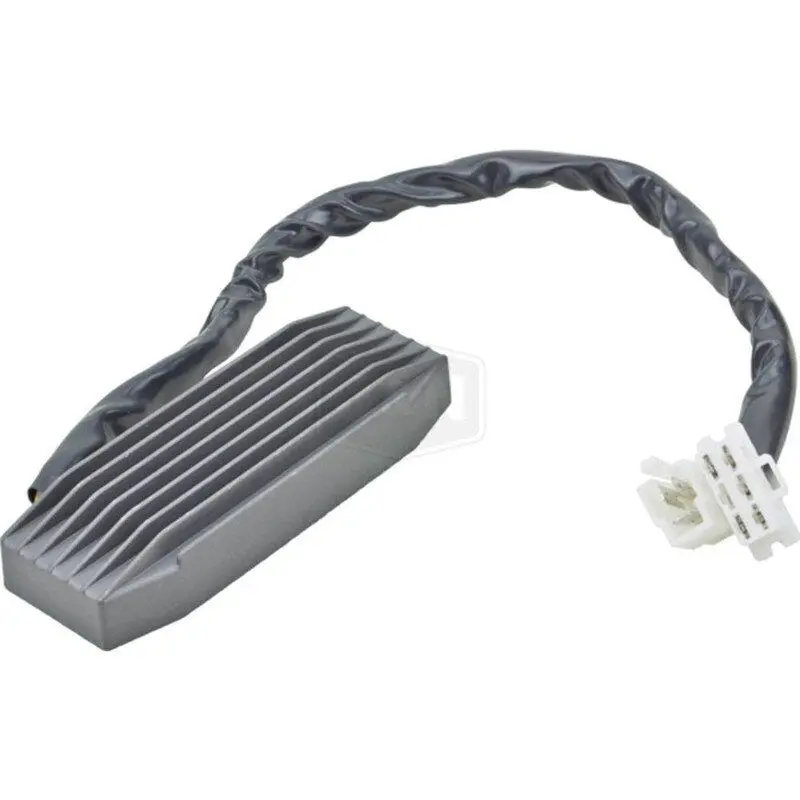 ARROWHEAD (JN) regulátor napětí SUZUKI VS 1400 GL 87-94, VS 1400 GLP 95, (ASU6028) (ARROWHEAD (JN) regulátor napětí SUZUKI VS 1400 GL 87-94, VS 1400)