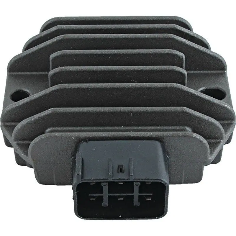 ARROWHEAD (JN) regulátor napětí SUZUKI LT-A 400 2WD KING QUAD 08-09, LT-R 450 06-09, LT-Z 400 09-14, RMX 450 10-19, YAMAHA 450 RHINO 06-09, 660 RHINO