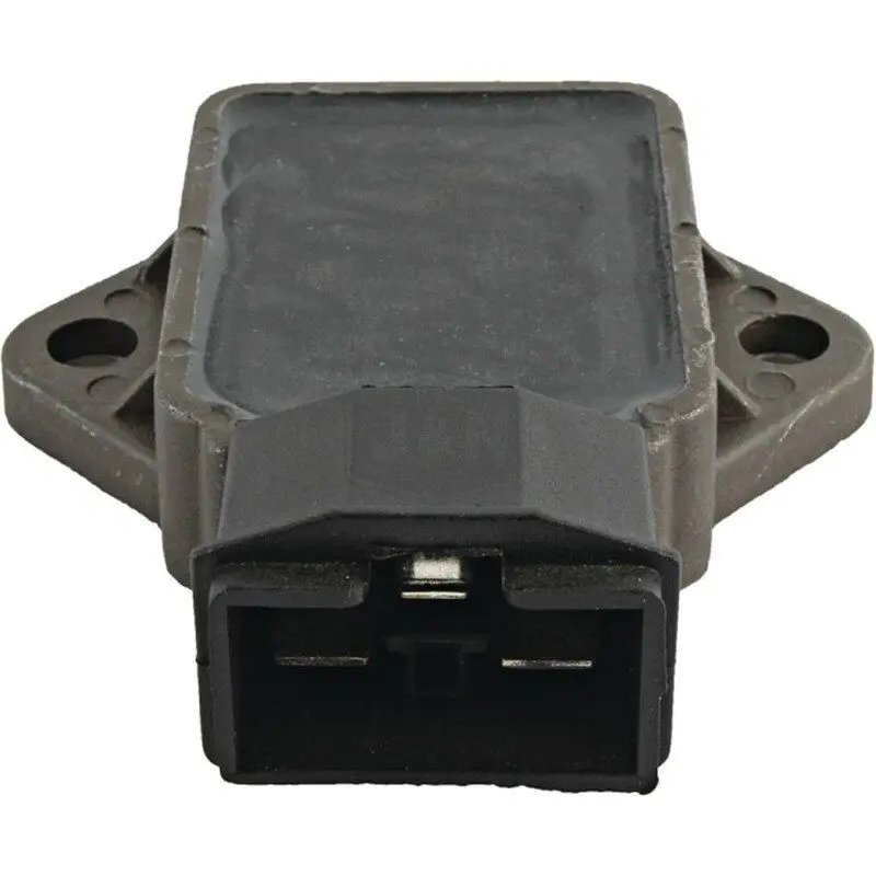 ARROWHEAD (JN) regulátor napětí HONDA CB 250 NIGHTHAWK 91-08, CBR 600 F2 91-94, CBR 600 F3 95-98, CBR 600 F4 99-00, CBR 900 RR 96-99, CBR 900 RR