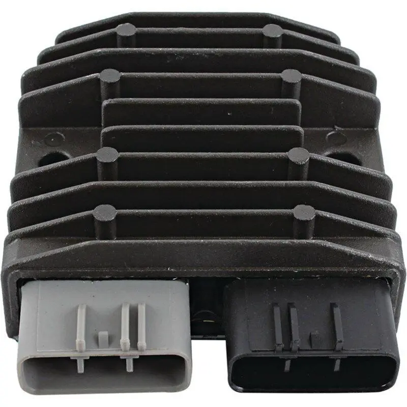 ARROWHEAD (JN) regulátor napětí YAMAHA YFM 700 GRIZZLY 07-16, HONDA TRX 500 FPM 08-13, CBR 600 RR 13-24, ARCTIC CAT 1000 MUDPRO LTD 13-17, 1000 TRV