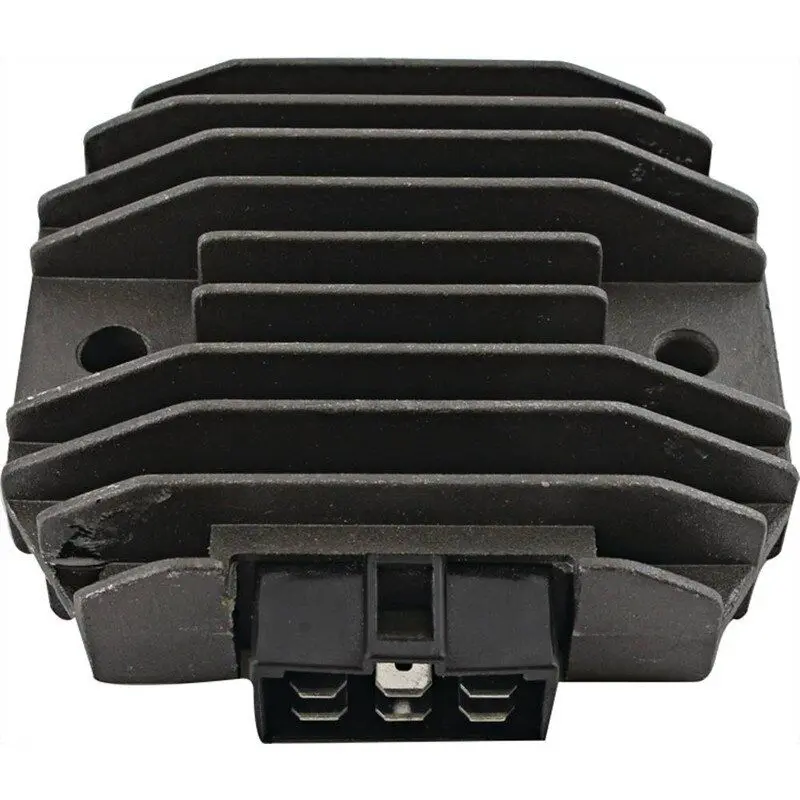 ARROWHEAD (JN) regulátor napětí KAWASAKI VN 750 94-06, ZR-7S 00-05, ZX6R 95-97, ZZR 600 93-04, ZL 600 96-97, EX 250 NINJA 08-12, KEF 300 LAKOTA 95-03,