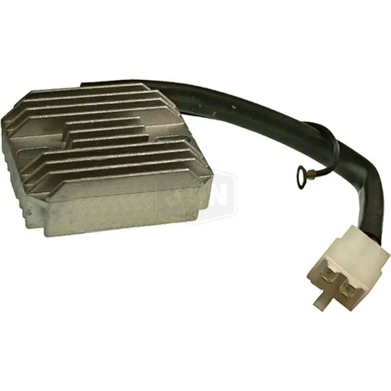 ARROWHEAD (JN) regulátor napětí SUZUKI GS 1000 E 80, GS 1000 G 80-81, GS 1000 GL 80-81, GS 1000 S 80-82, GS 1100 E 80-81, GS 1100 L 80, GS 1100 S 83,