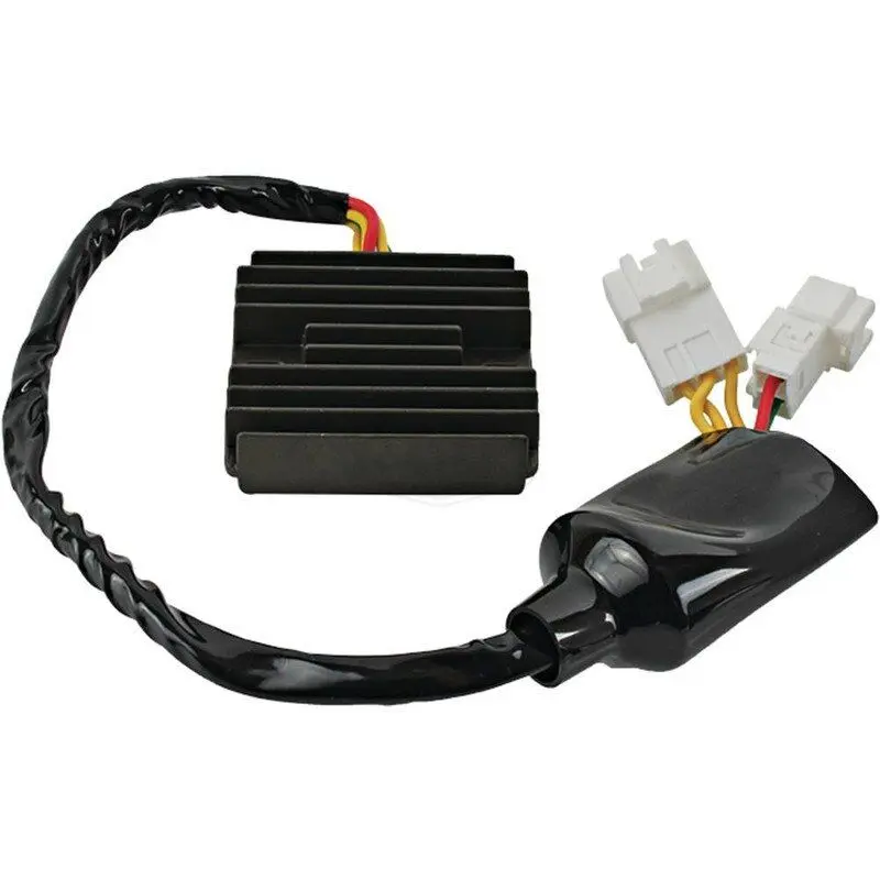 ARROWHEAD (JN) regulátor napětí HONDA VT 750 RS 10-13 (AHA6114) (ARROWHEAD (JN) regulátor napětí HONDA VT 750 RS 10-13 (AHA6114))