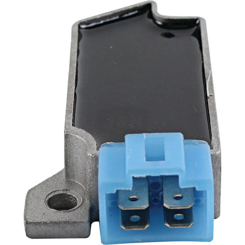 ARROWHEAD (JN) regulátor napětí KAWASAKI JH 1100 ZXI 96-03, JH 750 ZXI 95-97, JH 900 ZXI 95-97, JT 1100 STX 97-99, JT 900 STS 01-02, JT 900 STX 97-06