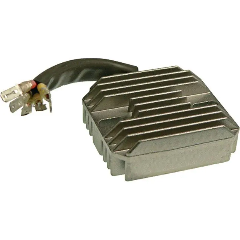 ARROWHEAD (JN) regulátor napětí SUZUKI GR 650 TEMPTER 83, GS 300 L 82-85, GS 450 83-88, GS 850 G 82-83 (ASU6011) ( )