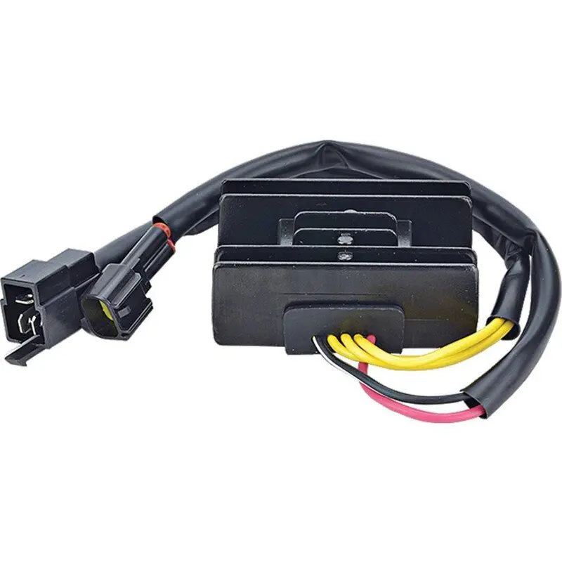 ARROWHEAD (JN) regulátor napětí SUZUKI DRZ 400 E 00-07, DRZ 400 S 00-24, DRZ 400 SM 05-24 (ASU6026) ( )