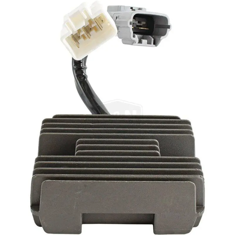 ARROWHEAD (JN) regulátor napětí SUZUKI AN 650 BURGMAN 11-13, M109R 11-24, VL 1500 INTRUDER 14-17, VL 1500 B INTRUDER 17-19, VL 1500 BT 13, VZ 1500