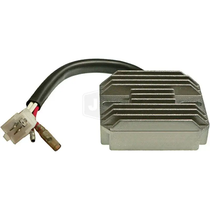 ARROWHEAD (JN) regulátor napětí YAMAHA YFM 350 WARRIOR 02-04, YFM 350 FX WOLVERINE 02-05 (AYA6013) ( )