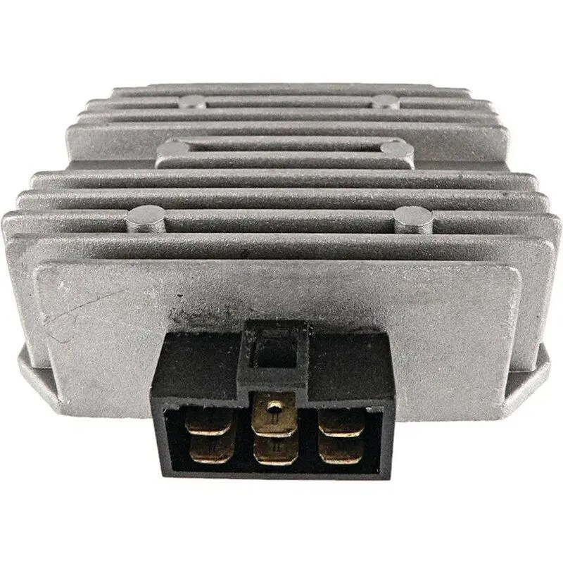 ARROWHEAD (JN) regulátor napětí YAMAHA FZR 600 95-99, MOUNTAIN MAX 700 02-03, TDM 850 96-01, T-MAX XP 500 01-03, V MAX 600 DELUXE 01, V MAX 600 ER 02,