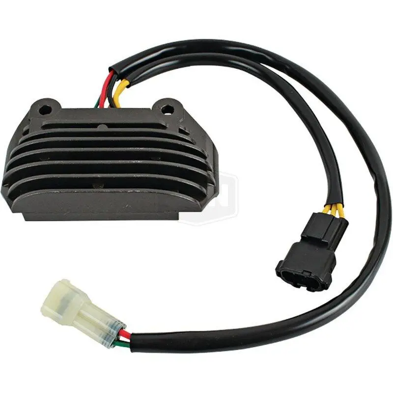 ARROWHEAD (JN) regulátor napětí KTM EXC 450 12-16, EXC 500 12-16, EXC-F (EXCF) 250 12-16, HUSQVARNA FE 250 14-16, FE 350 14-16, FE 450 14-16, FE 501