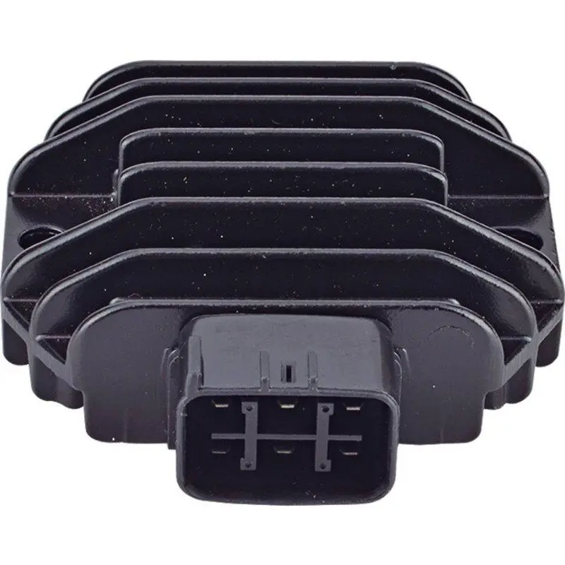 ARROWHEAD (JN) regulátor napětí HONDA TRX 400 EX 05-08, TRX 400 X 09-14 ( )