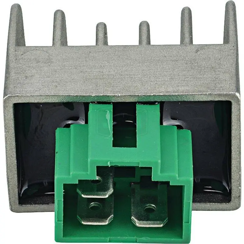 ARROWHEAD (JN) regulátor napětí HONDA CRF 110 F 13-18, CRF 125 F 14-18, CRF 125 FB 14-18 ( )