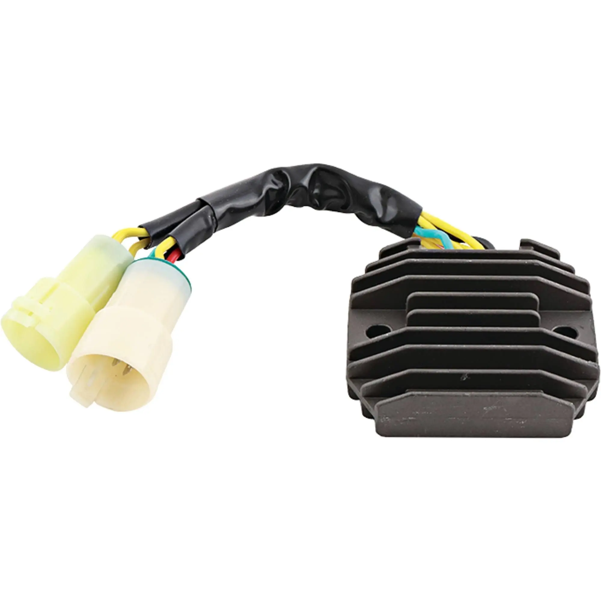 ARROWHEAD (JN) regulátor napětí KAWASAKI ZX-6R / ZX-6RR (ZX 600) (636) 03-04 (230-58246) ( )