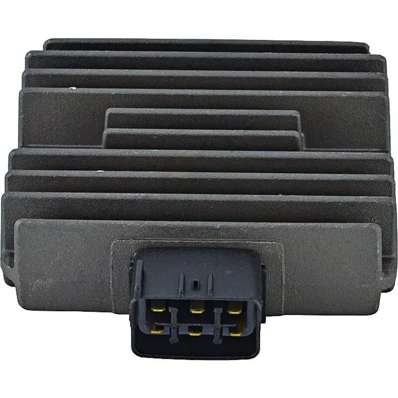 ARROWHEAD (JN) regulátor napětí YAMAHA 1100 V1 WAVE RUNNER '15, 1100 VX WAVE RUNNER '07-15, 1100 VX110 WAVE RUNNER '05-06, 1100 WAVE RUNNER FX HO