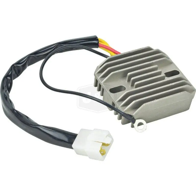 ARROWHEAD (JN) regulátor napětí SUZUKI GS 550 83-86, GS 650 G 81-83, GS 650 GL 81-83, GS 650 M 83, XN85 TURBO 83 ( )