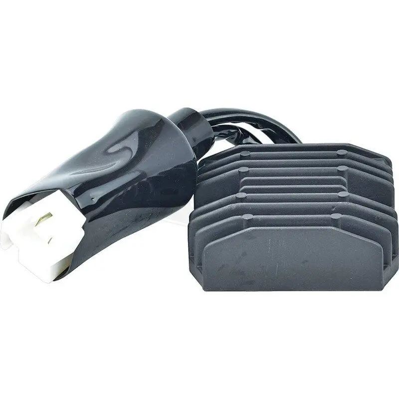 ARROWHEAD (JN) regulátor napětí HONDA NT 700 06-08, NT 700 V 06-11 (230-58306) (ARROWHEAD (JN) regulátor napětí HONDA NT 700 06-08, NT 700 V 06-11)