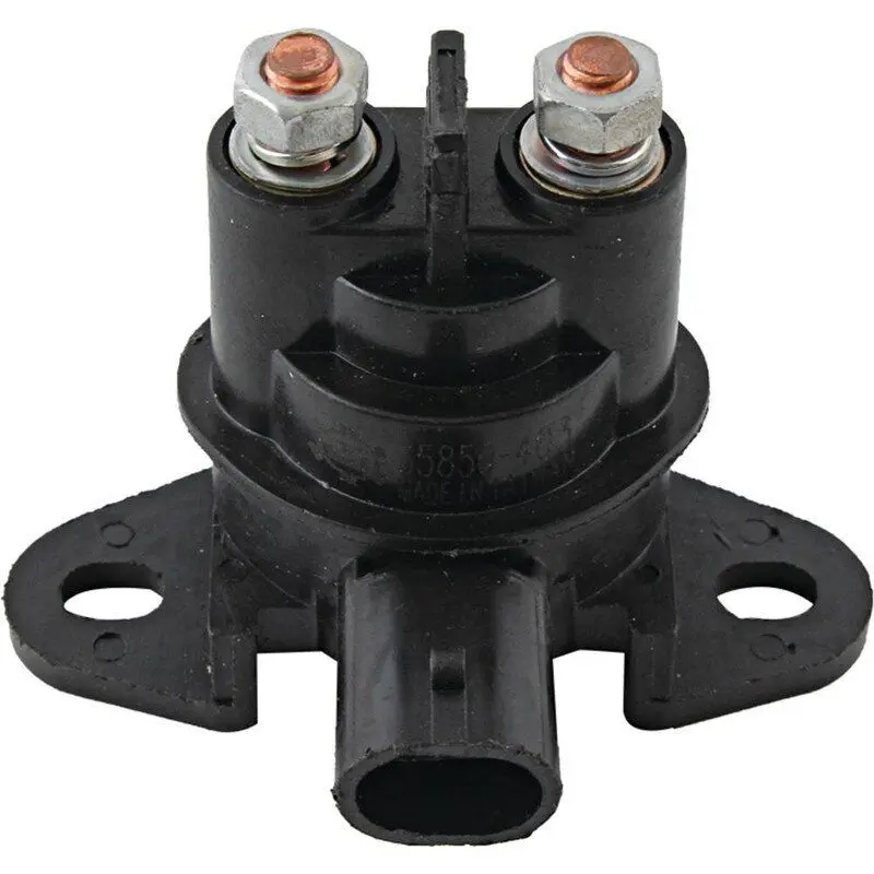 ARROWHEAD (JN) startovací relé CAN-AM COMMANDER 1000 R DPS / XMR / XT / XTP 24, COMMANDER 700 DPS / XT 22-24, COMMANDER MAX 1000 DPS 14-16, COMMANDER