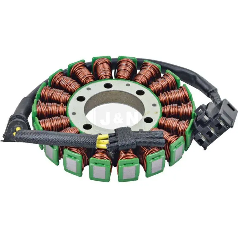 ARROWHEAD (JN) stator (vinutí) alternátoru HONDA CBR 1000 RR 06-07 (AHA4051) ( )