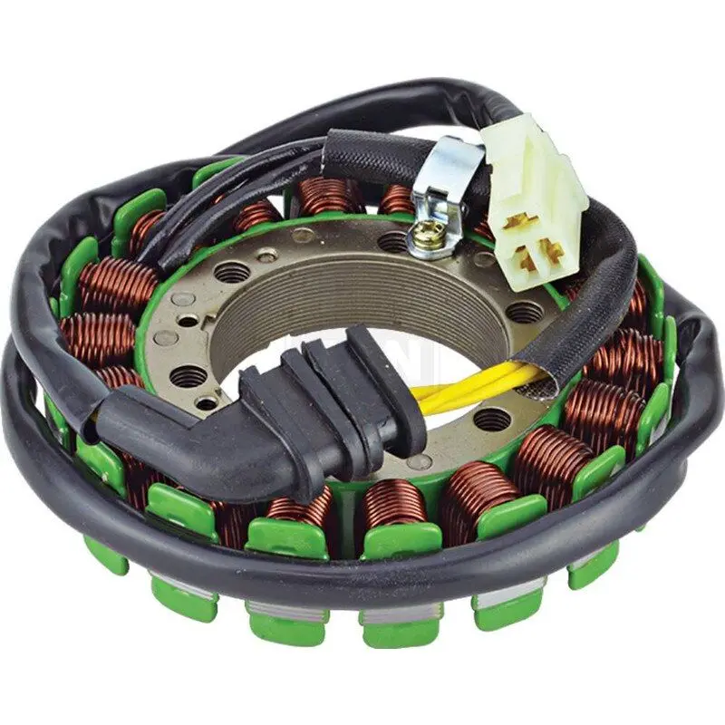 ARROWHEAD (JN) vinutí alternátoru (stator) HONDA CBR 900 RR (919) 96-99 ( )