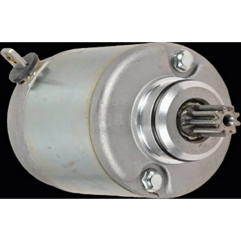 ARROWHEAD (JN) startér SUZUKI GSX-R 600 97-00 (SMU0144) (ARROWHEAD (JN) startér SUZUKI GSX-R 600 97-00 (SMU0144))