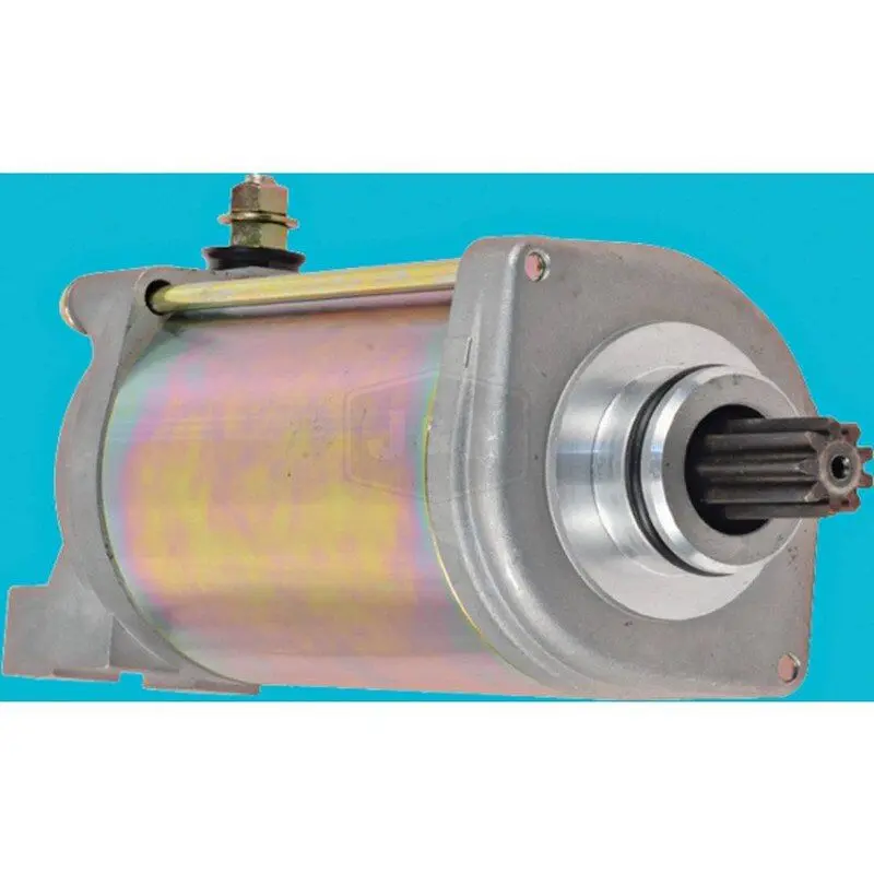 ARROWHEAD (JN) startér APRILIA EVT CAPONORD 01-07, RST 1000 FUTURA 01-04, RSVR 04-08, SL 1000 FALCO 00-03, TUONO 1000 R 06-08, CAN-AM SPYDER GS 08-09,