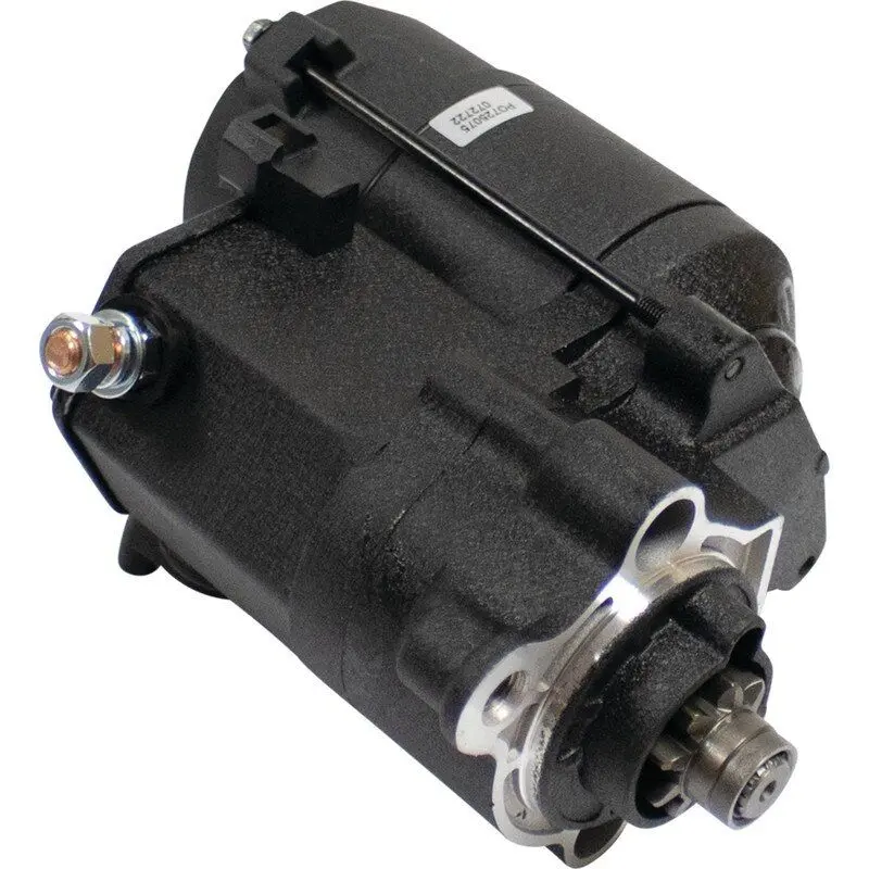 ARROWHEAD (JN) startér BUELL BLAST 00-09, CYCLONE 97-02, FIREBOLT XB12R 05-09, FIREBOLT XB9R 03-06, LIGHTNING S1 96-98, LIGHTNING X1 00-02, LIGHTNING