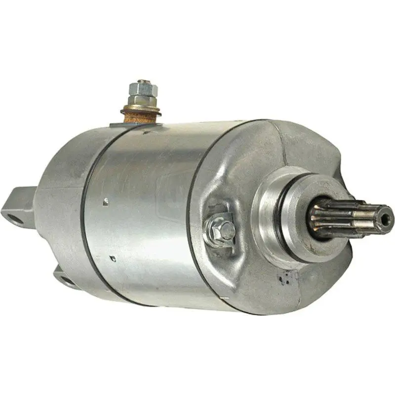 ARROWHEAD (JN) startér HONDA TRX 300 EX 93-08, TRX 300 X 09, (SMU0029) (ARROWHEAD (JN) startér HONDA TRX 300 EX 93-08, TRX 300 X 09, (SMU0029))