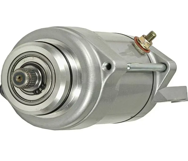 ARROWHEAD (JN) startér YAMAHA XV 700 VIRAGO 84-85, XV 750 VIRAGO 81-83, XV 920 VIRAGO 81-83, XV 920 VIRAGO RH 81, XV 920 VIRAGO RJ 82,