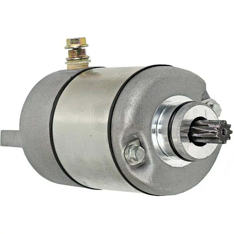 ARROWHEAD (JN) startér HONDA TRX 200 90-97, TRX 200 D 90-97 (SMU0047) ( )