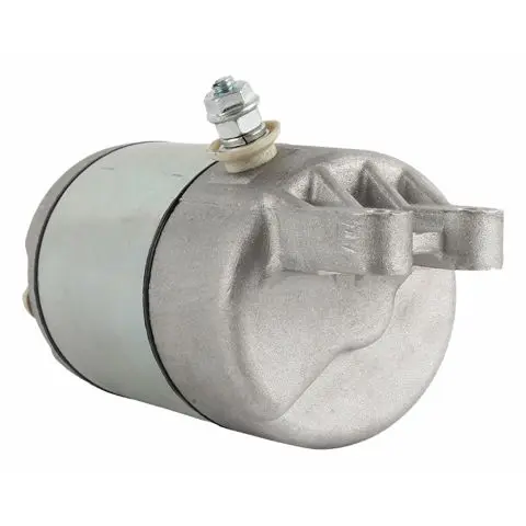 ARROWHEAD JN startér HONDA TRX 400 FW 95-03, TRX 450S/ES/FM/FE 98-04, TRX 500 FE/FM/FP/TM (31200-HM7-003) (SMU0048) ( )