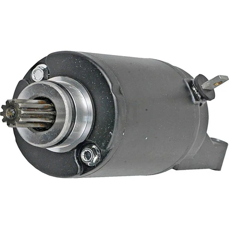 ARROWHEAD (JN) startér KAWASAKI JT 1200 STX-R 02-05, ULTRA 150 99-05 (SMU0261) ( )