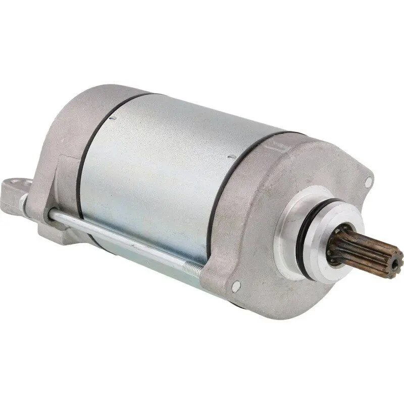 ARROWHEAD (JN) startér YAMAHA 1100 WAVE RUNNER FX HO 04-08, FX 1000 FX 140 WAVE RUNNER 02-08 (SMU0306) ( )