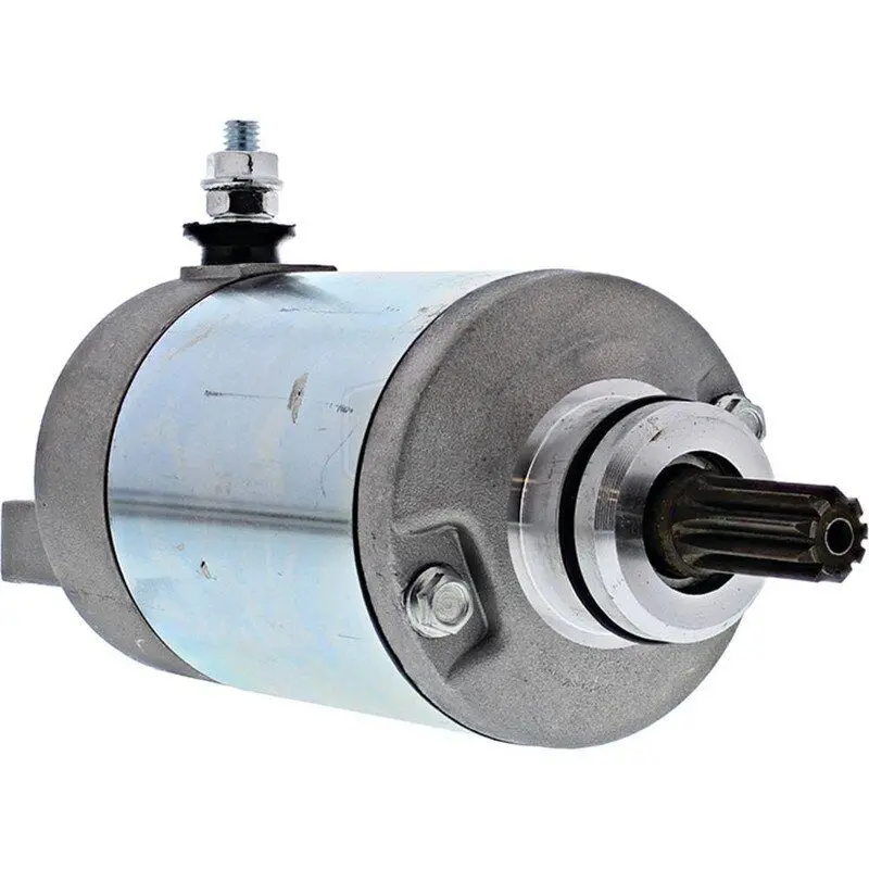 ARROWHEAD (JN) startér ARCTIC CAT 400 DVX 04-08, GAS GAS CONTACT 250 / 280 ES 17-18, EC 200 17-18, EC 250 14-18, EC 300 14-19, EC 450 FSR 09, EC 515