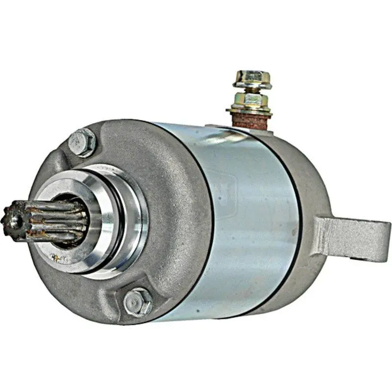 ARROWHEAD (JN) startér YAMAHA YFZ 450 04-13 (SMU0264) (ARROWHEAD (JN) startér YAMAHA YFZ 450 04-13 (SMU0264))