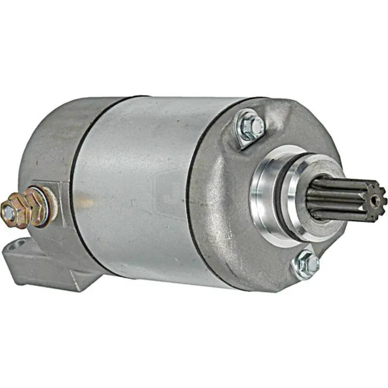 ARROWHEAD (JN) startér CAN-AM DEFENDER 500 17-21, DEFENDER 500 DPS 17-21, OUTLANDER 330 04-05, OUTLANDER 400 03-04, OUTLANDER 400 STD 2X4 05,